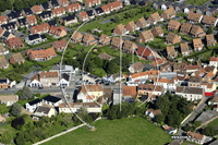 Photos de Baisieux