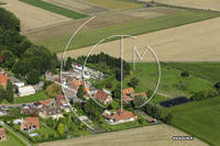Photos de Baisieux