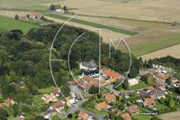 Photos de Baisieux
