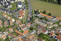 Photos de Baisieux