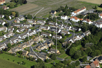 Photos de Baisieux