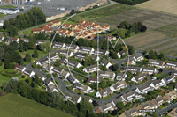 Photos de Baisieux