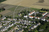 Photos de Baisieux