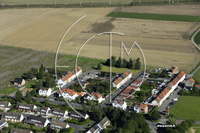Photos de Baisieux
