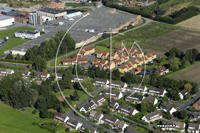 Photos de Baisieux
