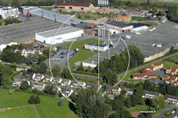 Photos de Baisieux