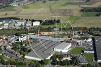 Photos de Baisieux
