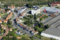 Photos de Baisieux