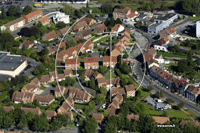 Photos de Baisieux