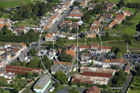 Photos de Baisieux