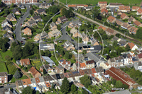 Photos de Baisieux