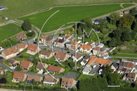Photos de Baisieux