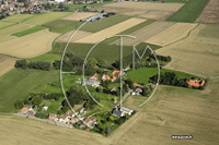 Photos de Baisieux (Breuze)