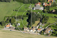 Photos de Baisieux (Breuze)