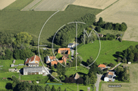 Photos de Baisieux (Breuze)