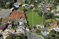 Photos de Baisieux (Sin)