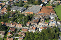 Photos de Baisieux (Sin)
