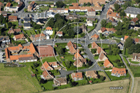 Photos de Baisieux (Sin)