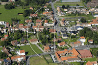 Photos de Baisieux (Sin)