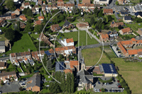 Photos de Baisieux (Sin)