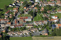 Photos de Baisieux (Sin)
