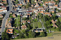 Photos de Baisieux (Sin)