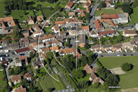 Photos de Baisieux (Sin)