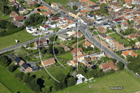 Photos de Baisieux (Sin)