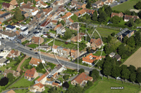 Photos de Baisieux (Sin)