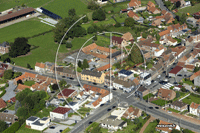 Photos de Baisieux (Sin)
