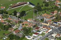 Photos de Baisieux (Sin)