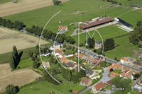 Photos de Baisieux (Sin)