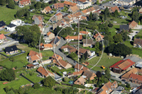 Photos de Baisieux (Sin)