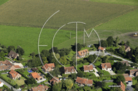 59830 Bouvines - photo - Bouvines