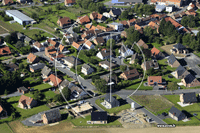 Photos de Camphin-en-Pvle