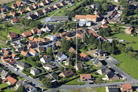 Photos de Camphin-en-Pvle