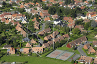 Photos de Camphin-en-Pvle