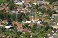 Photos de Camphin-en-Pvle