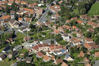 Photos de Camphin-en-Pvle