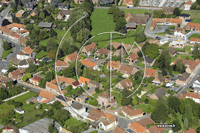 Photos de Camphin-en-Pvle