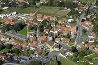 Photos de Camphin-en-Pvle