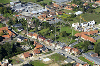 Photos de Camphin-en-Pvle