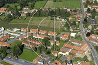 Photos de Camphin-en-Pvle
