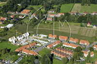 Photos de Camphin-en-Pvle