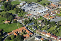 Photos de Camphin-en-Pvle