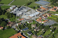 Photos de Camphin-en-Pvle