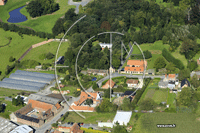 Photos de Camphin-en-Pvle