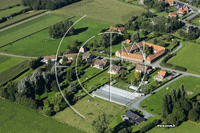 Photos de Camphin-en-Pvle