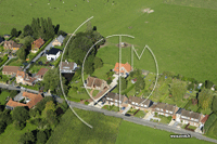 Photos de Camphin-en-Pvle