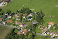 Photos de Camphin-en-Pvle